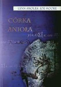 Crka anioa - 2824287033