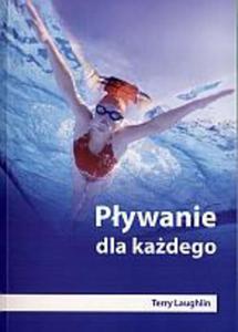 Pywanie dla kadego - 2824287021