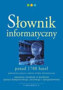 Sownik informatyczny - 2824284879