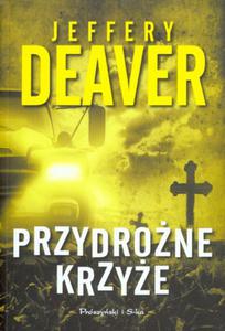 Przydrone krzye - 2824284438