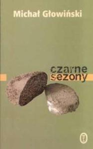 Czarne sezony - 2824284079