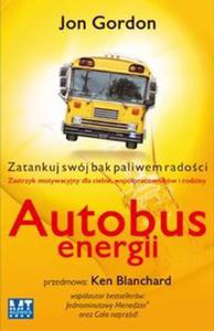 Autobus energii - 2868308694