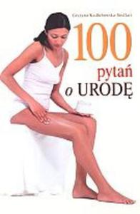 100 pyta o urod - 2824282499