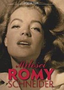 MIOCI ROMY SCHNEIDER OP - 2824281049