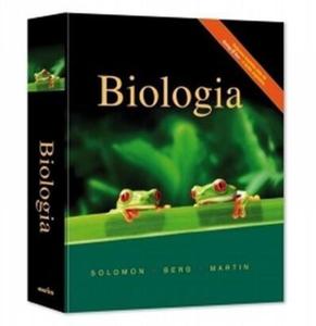 Biologia - 2824281033