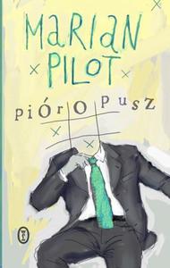 Piropusz - 2824280889