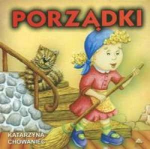 Porzdki - 2868308691