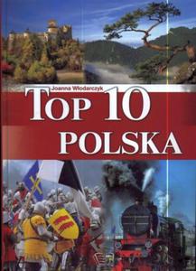 Top 10. Polska
