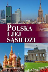 Polska i jej ssiedzi - 2824280245