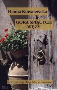 Gra picych wy - 2824279932