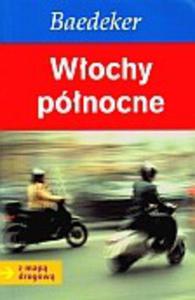 WOCHY PӣNOCNE-PRZEWODNIK - 2824279869