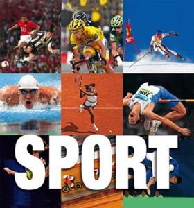 Sport - 2824279486