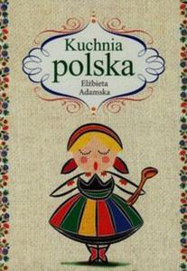 Kuchnia polska - 2868308689