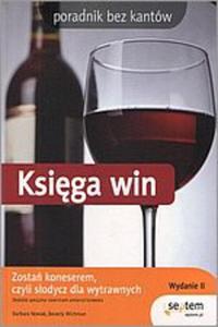 Ksiga win. Wydanie II - 2824277787