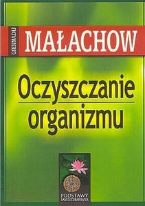 Oczyszczanie organizmu - 2847804180