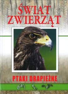 wiat zwierzt - Ptaki drapiene - 2824277509