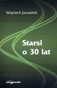 Starsi o 30 lat - 2824277023