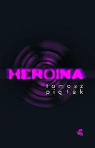 Heroina - 2824276951