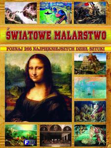 wiatowe malarstwo - 2824276361