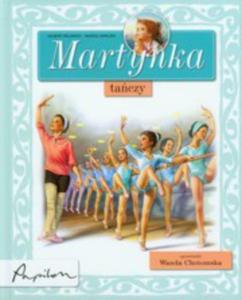 Martynka taczy - 2824270131