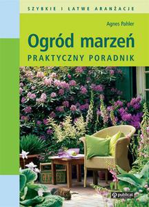 Ogrd marze. Praktyczny poradnik - 2824269085