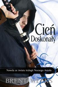 Cie doskonay - 2824268356