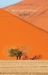 Kalahari - 2824266712