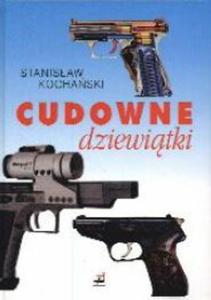 Cudowne dziewitki - 2824266411