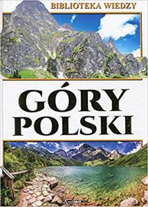 Gry Polski - 2847323450