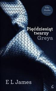 Pidziesit twarzy Greya - 2824265169