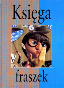 Ksiga fraszek - 2824264627