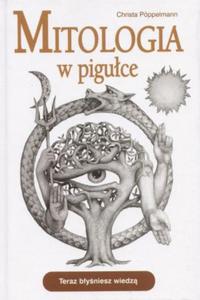 Mitologia w piguce - 2824264490