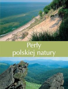 Pery polskiej natury - 2824264278