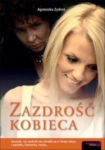 Zazdro kobieca - 2824263798