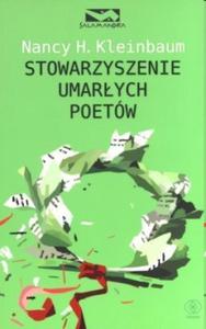 Stowarzyszenie Umarych Poetw - 2856480816