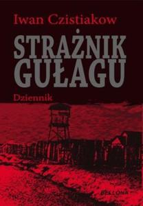 Stranik Guagu - 2824262921