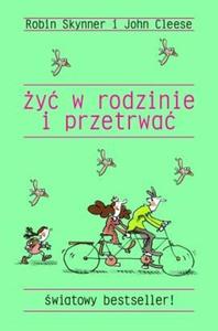 y w rodzinie i przetrwa - 2824262007