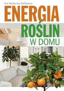 Energia rolin w domu - 2824261646