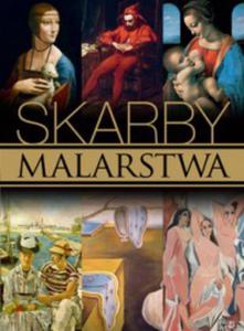 Skarby malarstwa - 2824260662