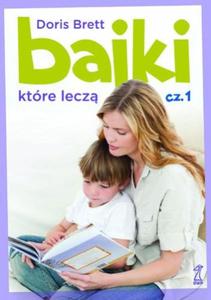 Bajki ktre lecz cz.1 - 2824259416