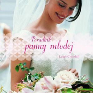 Poradnik panny modej - 2824254718