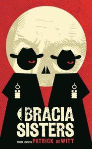 Bracia Sisters - 2824253390