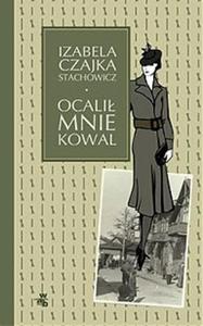 Ocali mnie kowal