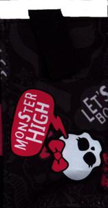 Etui na telefon Monster High - 2824250486