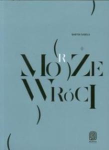 Moe (morze) wrci - 2824249817