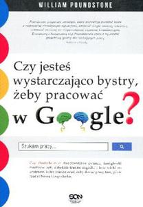 Czy jeste wystarczajco bystry, eby pracowa w Google? - 2824249793