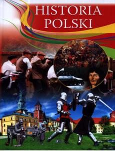 Historia Polski - 2824248073