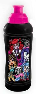 Bidon Monster High - 2824248003