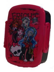 niadaniwka Monster High - 2824248001