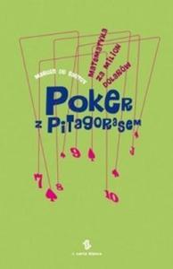 Poker z Pitagorasem - 2824247376